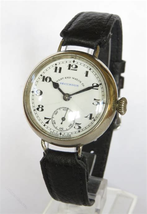 1920s replica watches